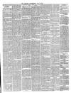 Thanet Advertiser Saturday 26 January 1889 Page 3