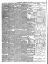 Thanet Advertiser Saturday 26 January 1889 Page 4