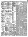 Thanet Advertiser Saturday 09 February 1889 Page 2
