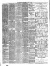 Thanet Advertiser Saturday 09 February 1889 Page 4