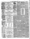 Thanet Advertiser Saturday 16 February 1889 Page 2