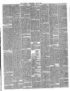 Thanet Advertiser Saturday 16 February 1889 Page 3
