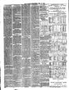 Thanet Advertiser Saturday 16 February 1889 Page 4