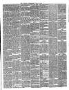 Thanet Advertiser Saturday 23 February 1889 Page 3