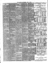 Thanet Advertiser Saturday 23 February 1889 Page 4
