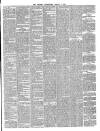 Thanet Advertiser Saturday 02 March 1889 Page 3