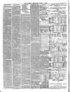 Thanet Advertiser Saturday 02 March 1889 Page 4