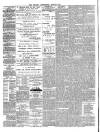 Thanet Advertiser Saturday 09 March 1889 Page 2