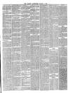 Thanet Advertiser Saturday 09 March 1889 Page 3