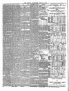 Thanet Advertiser Saturday 09 March 1889 Page 4