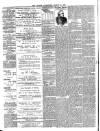 Thanet Advertiser Saturday 30 March 1889 Page 2