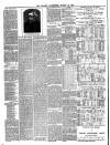 Thanet Advertiser Saturday 30 March 1889 Page 4