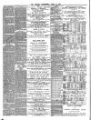 Thanet Advertiser Saturday 13 April 1889 Page 4