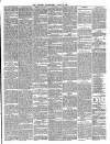 Thanet Advertiser Saturday 20 April 1889 Page 3