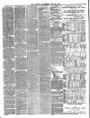 Thanet Advertiser Saturday 20 April 1889 Page 4