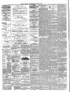 Thanet Advertiser Saturday 11 May 1889 Page 2