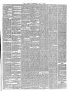 Thanet Advertiser Saturday 11 May 1889 Page 3