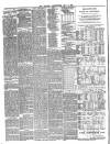 Thanet Advertiser Saturday 11 May 1889 Page 4