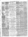 Thanet Advertiser Saturday 18 May 1889 Page 2