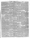 Thanet Advertiser Saturday 18 May 1889 Page 3