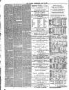 Thanet Advertiser Saturday 18 May 1889 Page 4