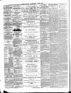 Thanet Advertiser Saturday 08 June 1889 Page 2