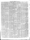 Thanet Advertiser Saturday 08 June 1889 Page 3