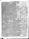 Thanet Advertiser Saturday 08 June 1889 Page 4