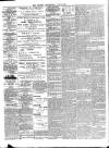 Thanet Advertiser Saturday 22 June 1889 Page 2