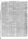 Thanet Advertiser Saturday 22 June 1889 Page 3