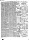 Thanet Advertiser Saturday 22 June 1889 Page 4