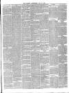 Thanet Advertiser Saturday 24 August 1889 Page 3