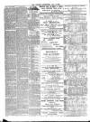 Thanet Advertiser Saturday 24 August 1889 Page 4