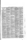 Thanet Advertiser Saturday 16 November 1889 Page 3