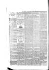 Thanet Advertiser Saturday 16 November 1889 Page 4