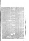 Thanet Advertiser Saturday 16 November 1889 Page 5