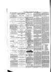 Thanet Advertiser Saturday 16 November 1889 Page 6