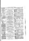 Thanet Advertiser Saturday 16 November 1889 Page 7