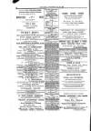 Thanet Advertiser Saturday 30 November 1889 Page 2
