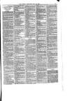 Thanet Advertiser Saturday 30 November 1889 Page 3