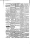 Thanet Advertiser Saturday 30 November 1889 Page 4