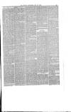 Thanet Advertiser Saturday 30 November 1889 Page 5