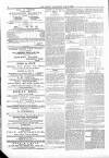 Thanet Advertiser Saturday 18 January 1890 Page 2