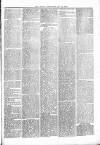 Thanet Advertiser Saturday 18 January 1890 Page 3