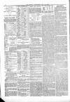 Thanet Advertiser Saturday 18 January 1890 Page 4