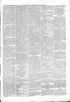 Thanet Advertiser Saturday 18 January 1890 Page 5
