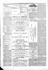 Thanet Advertiser Saturday 18 January 1890 Page 6