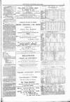 Thanet Advertiser Saturday 18 January 1890 Page 7