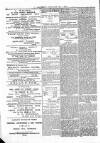 Thanet Advertiser Saturday 01 February 1890 Page 2