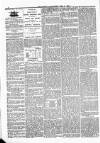 Thanet Advertiser Saturday 01 February 1890 Page 4